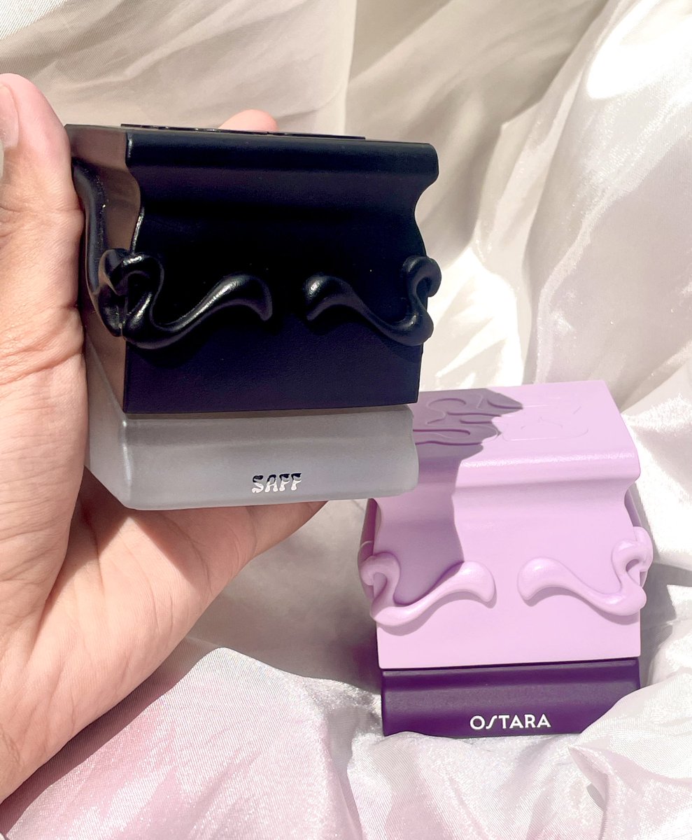 shaarizenw's tweet image. the real PARFUME SUSUK.. wanginya langsung bikin GANTENG n CANTIK... 😟✋🏻