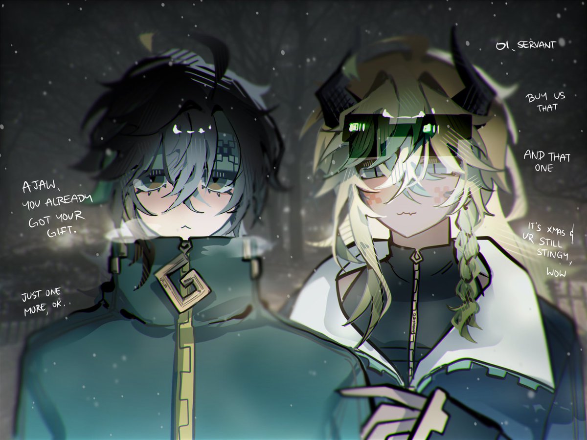 kawa 🕶️👾 tweet media