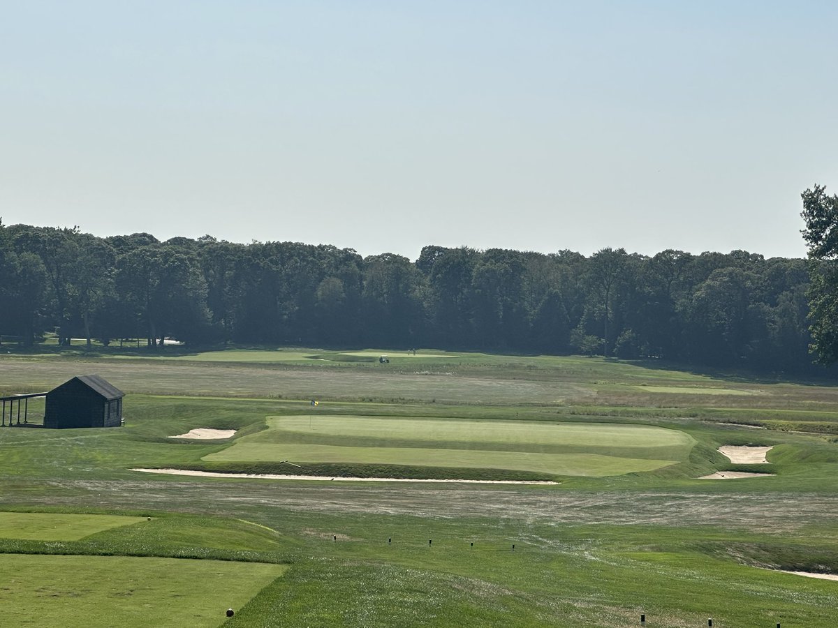 Bryan Tweed tweet media