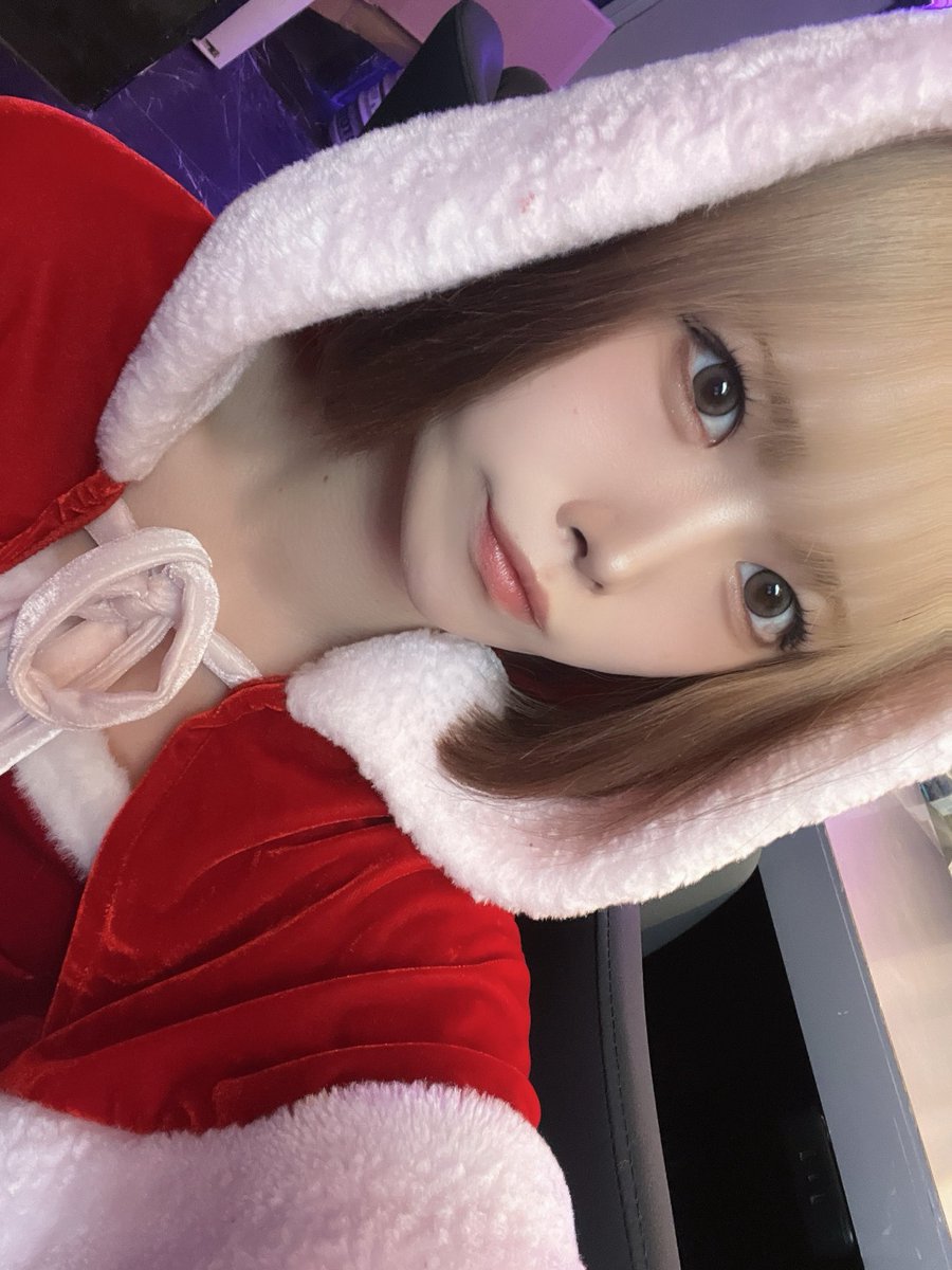 あみり屋さん (@xxv_rx) / Posts / X