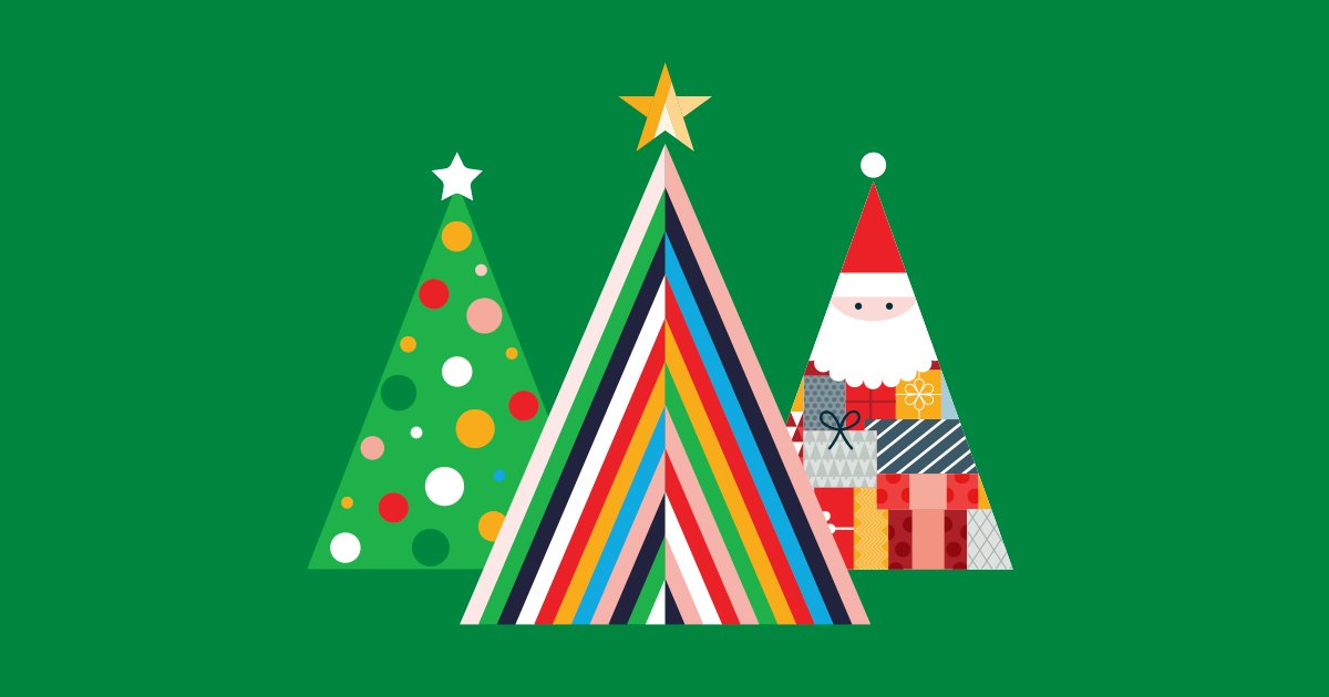 AgroLiquid tweet media