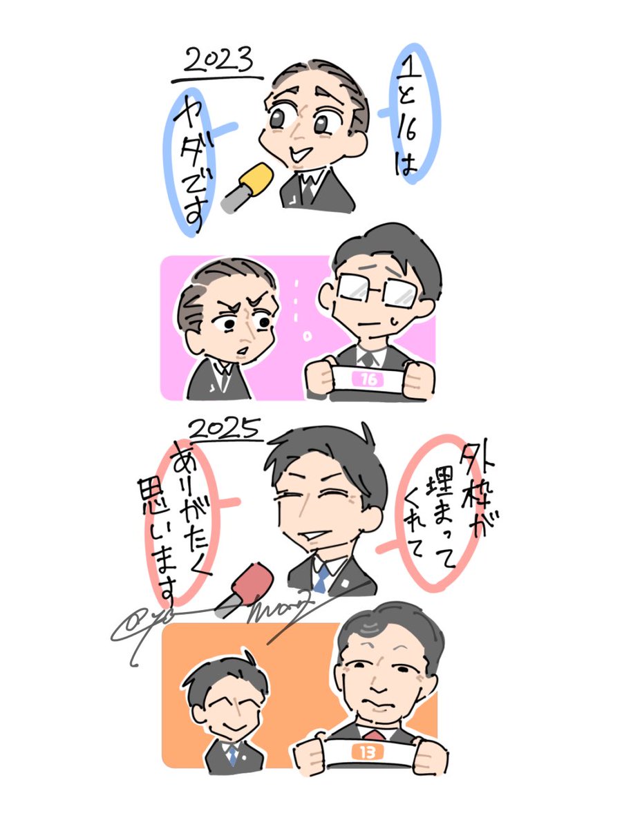 アルパカごりらぶ(*´▽`*)♪ ネーブルオレンジ アイコンをネーブルオレンジ🍊の集合写真に､変更しま