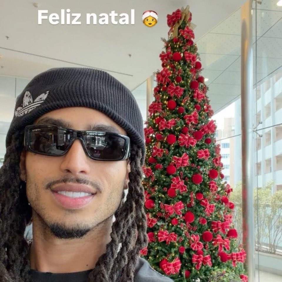 Tipo uma glock (@tpumaglock) on Twitter photo 