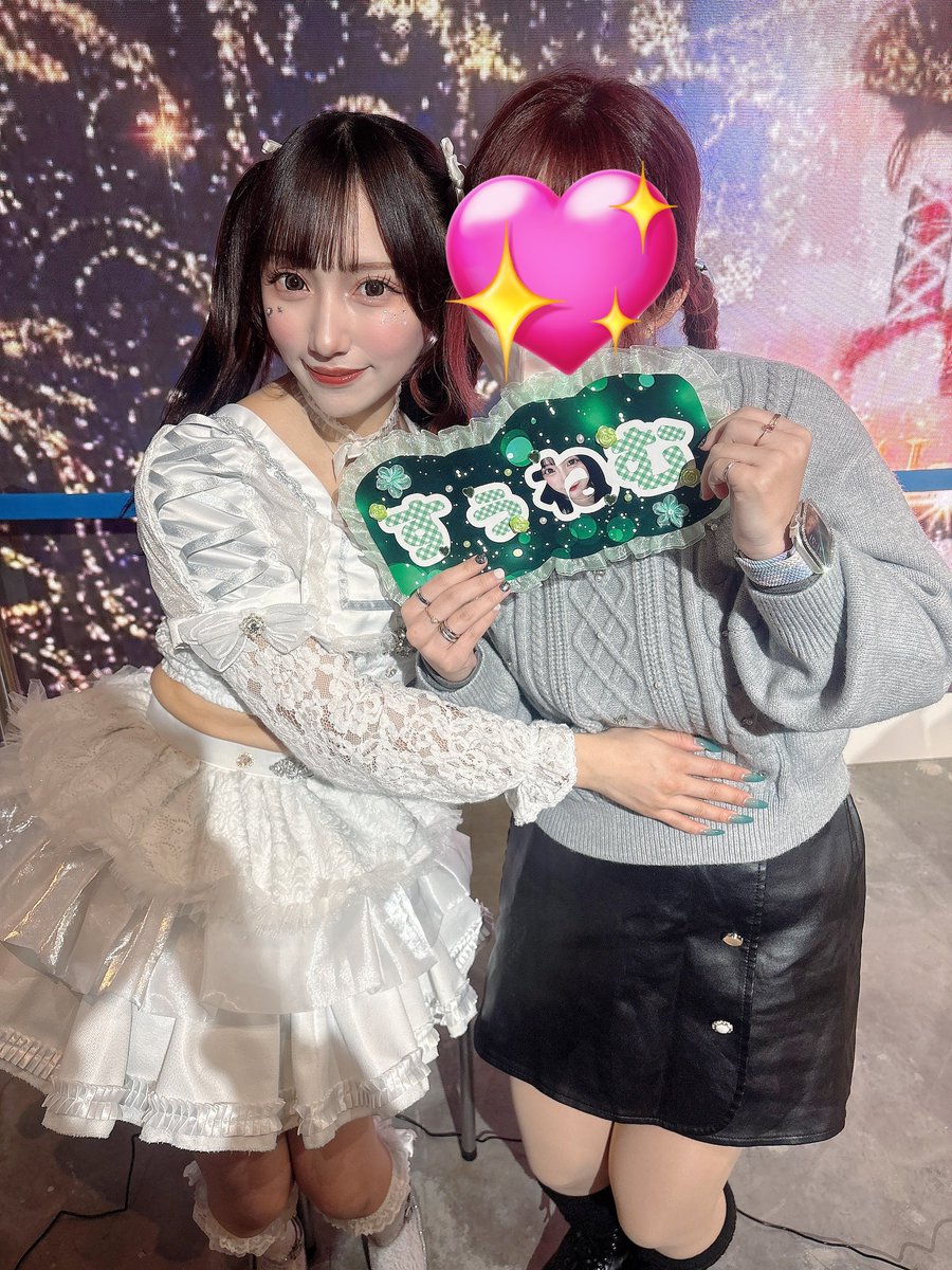 さやちゃん🐰 (@s__Oooo__) / Posts / X