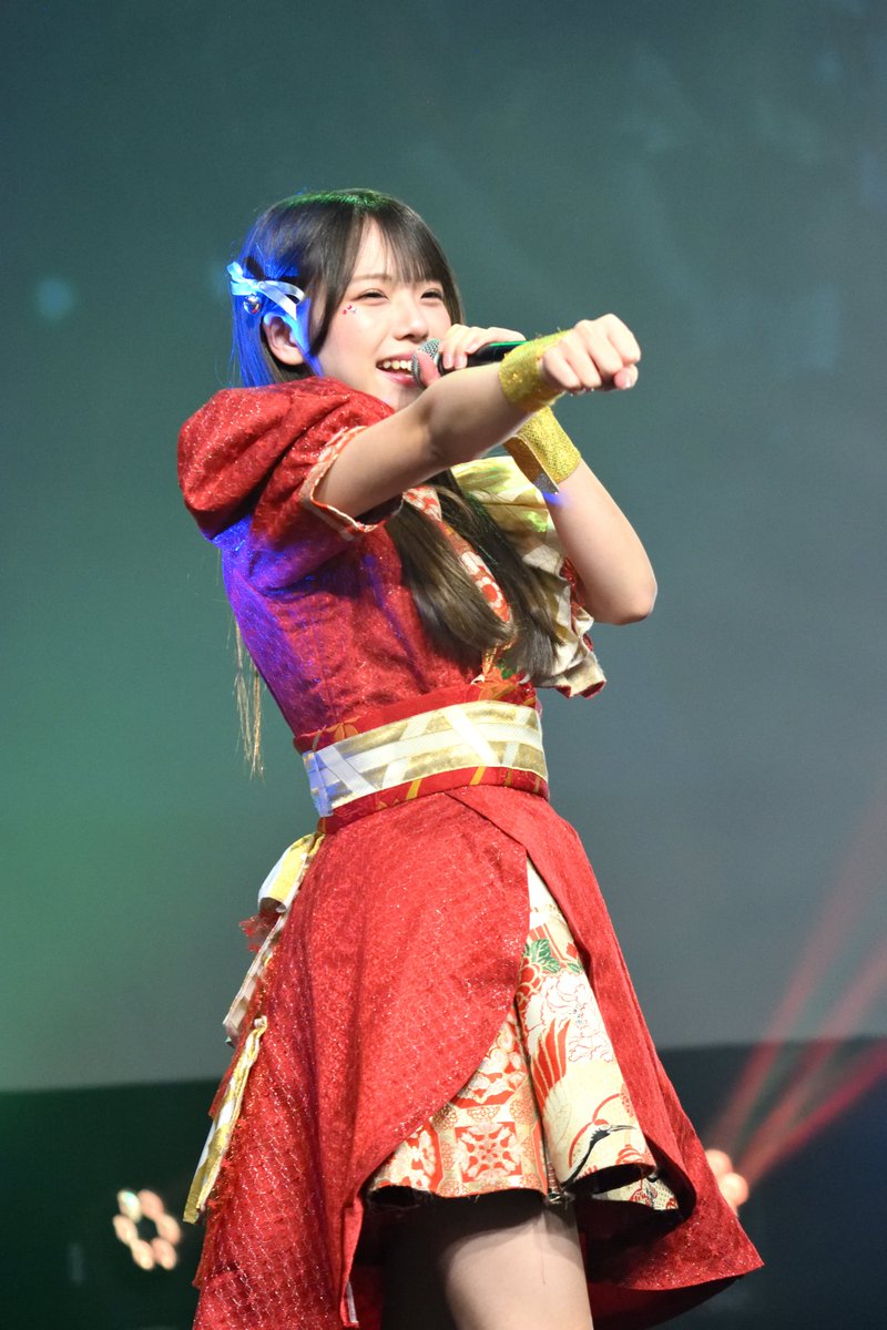 ayaさま確認ページ♡ ayaさま確認ページ♡