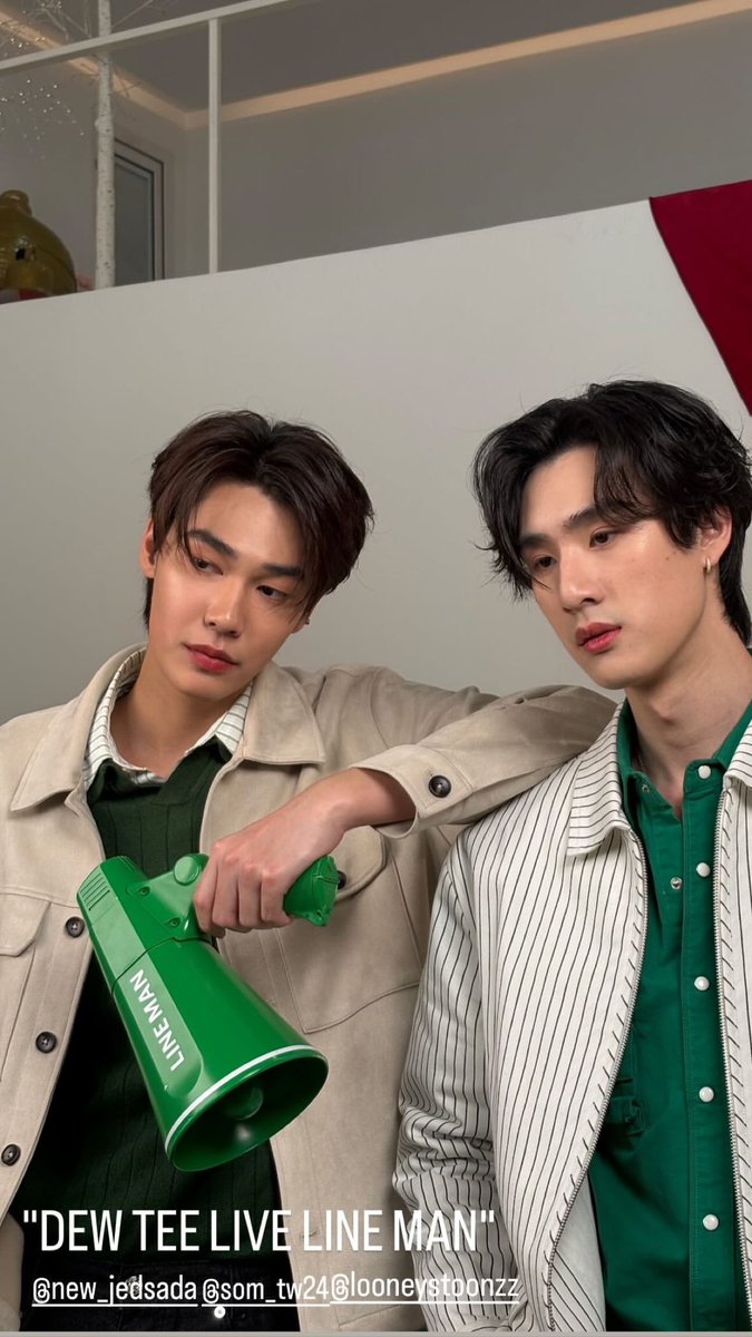 iminavtp's tweet image. AKHIRNYA MEPET