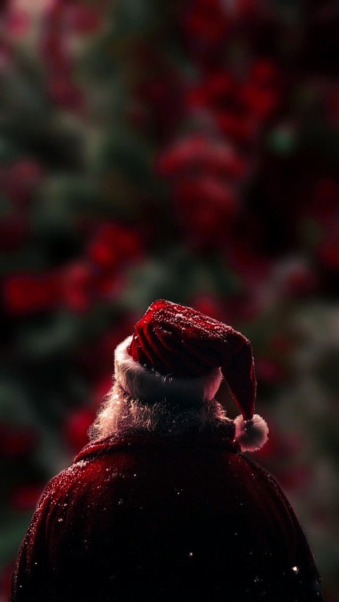 Merry Christmas Twitter!!! 🎄🌲🎁