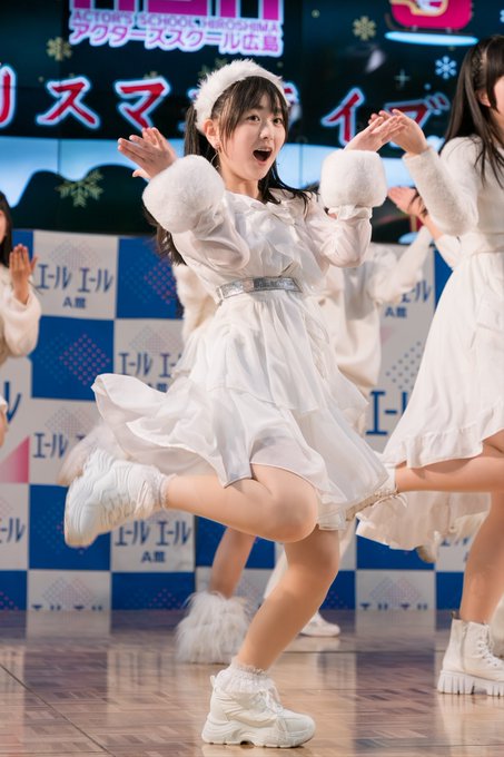 Twitterのコスプレ画像18