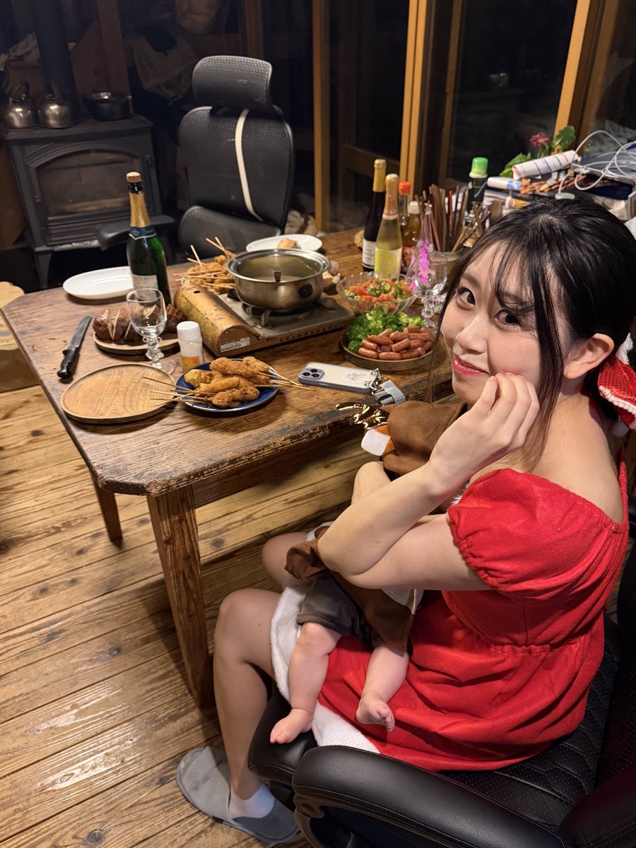 えにゃり🐈‍⬛ (@enyari_0729) / Posts / X