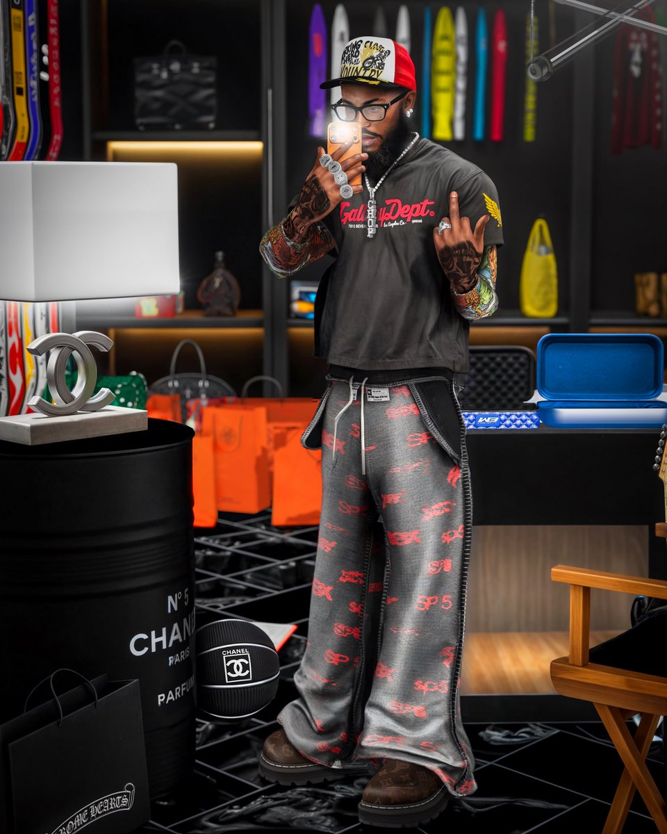 Chop_SL's tweet image. 