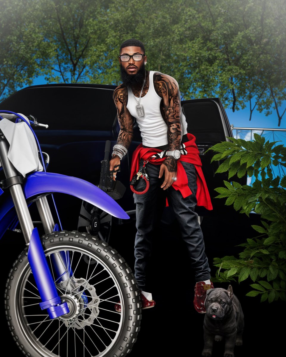 Chop_SL's tweet image. 