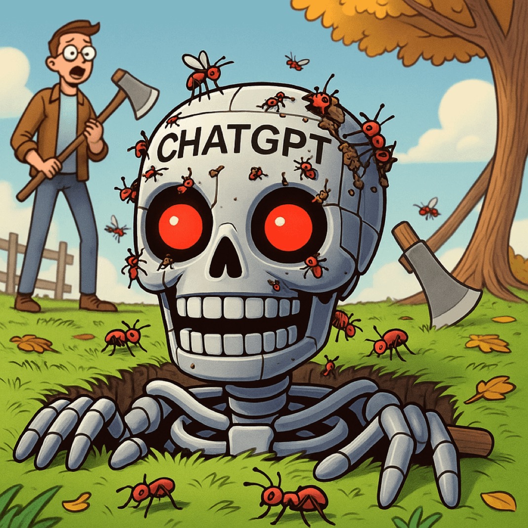 Aina_Ai2's tweet image. Canva, Notion, and 6 other tools I deleted yesterday

Replaced them with these 9 free alternatives.

(Seriously, bookmark this)