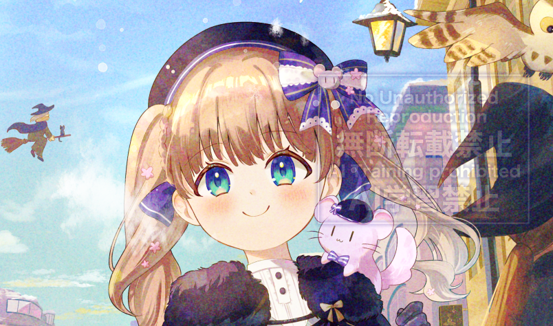 ぴーよさん♡ 陽夜ぴよ子/piyopiyoko (@piyo402067313) / Posts / X