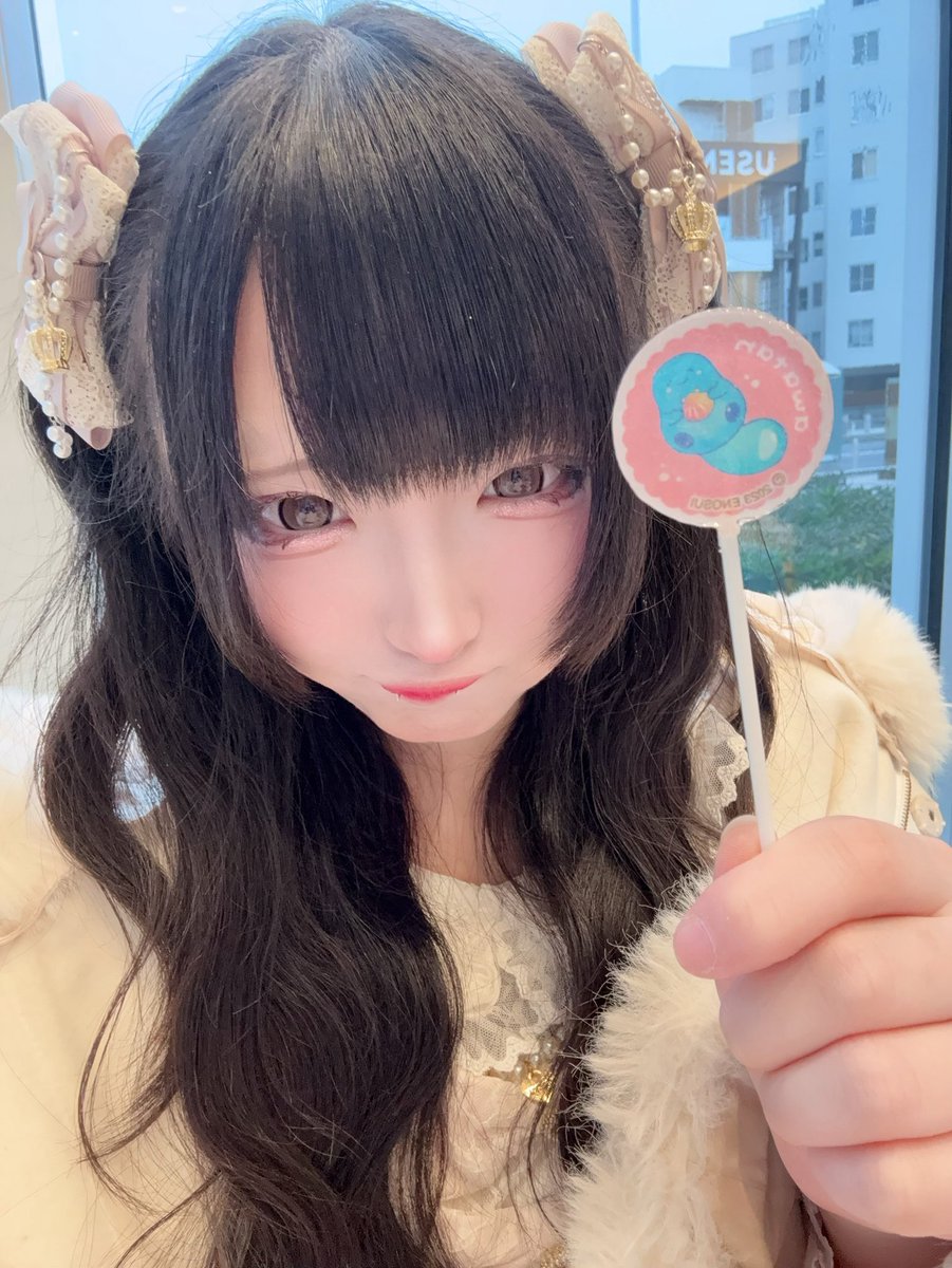 ちにゃ (@li___nyan_xx) / Posts / X