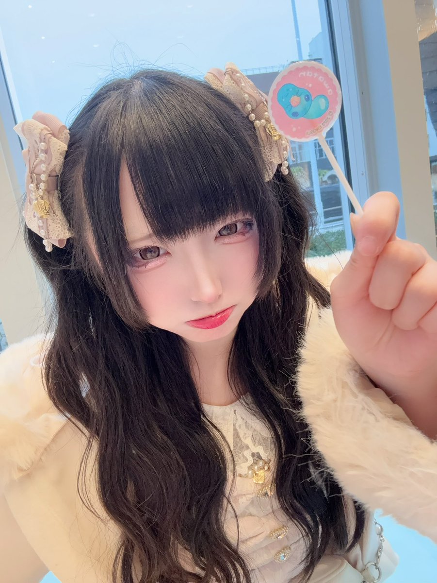 ちにゃ (@li___nyan_xx) / Posts / X