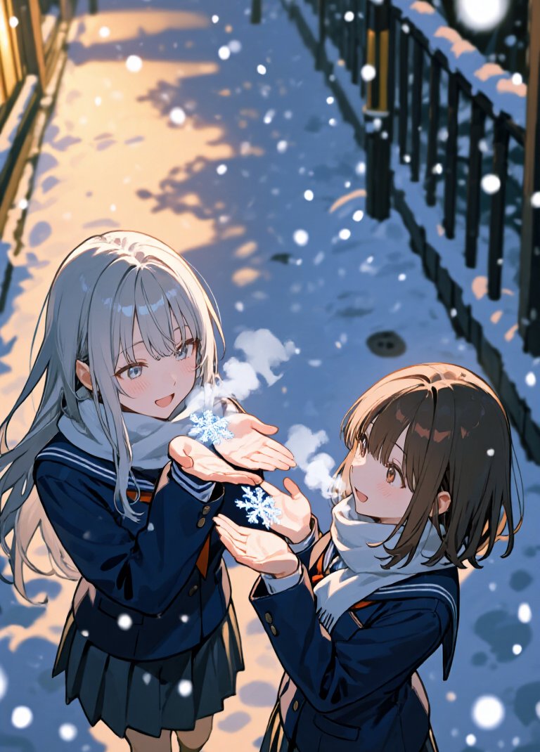 ☆AQUA★ページ AQUA (@KK7_taiga2) / Posts / X