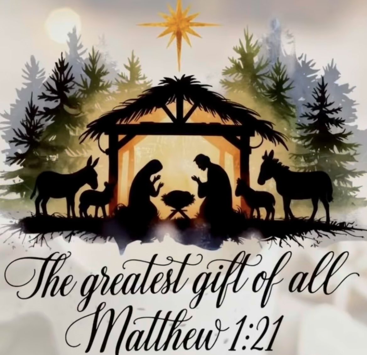 Ann Jones Underwood (@annsweetlove1) on Twitter photo 