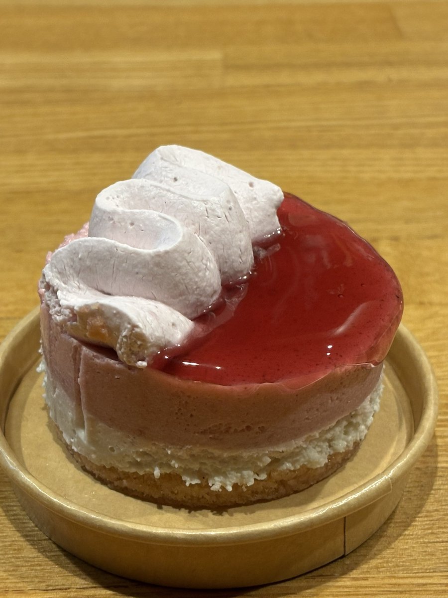 せいちゃん (@seichan_0329) / Posts / X