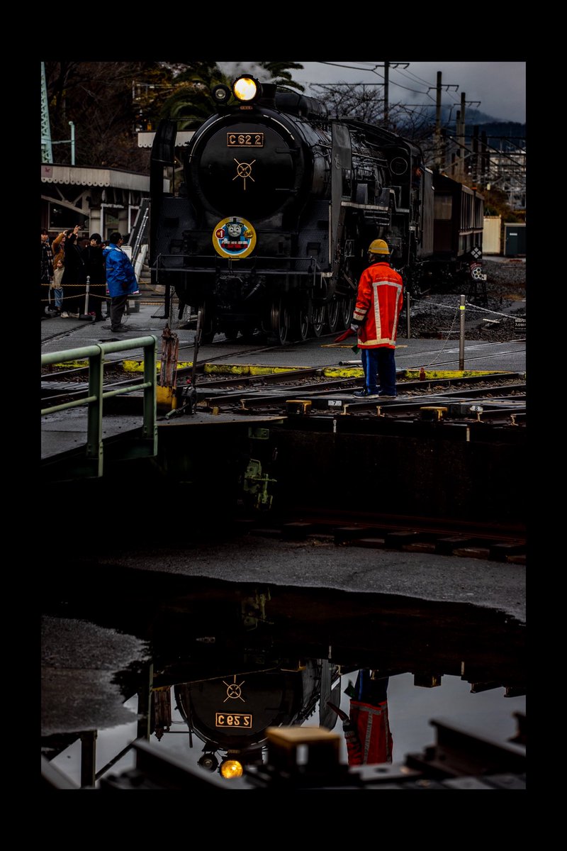 まっきい (@makkii3497) / Posts / X