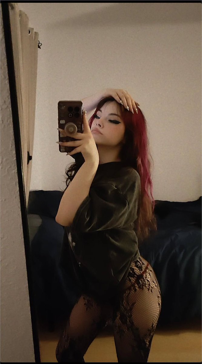 Feliz navidad, yo soy vuestro regalo