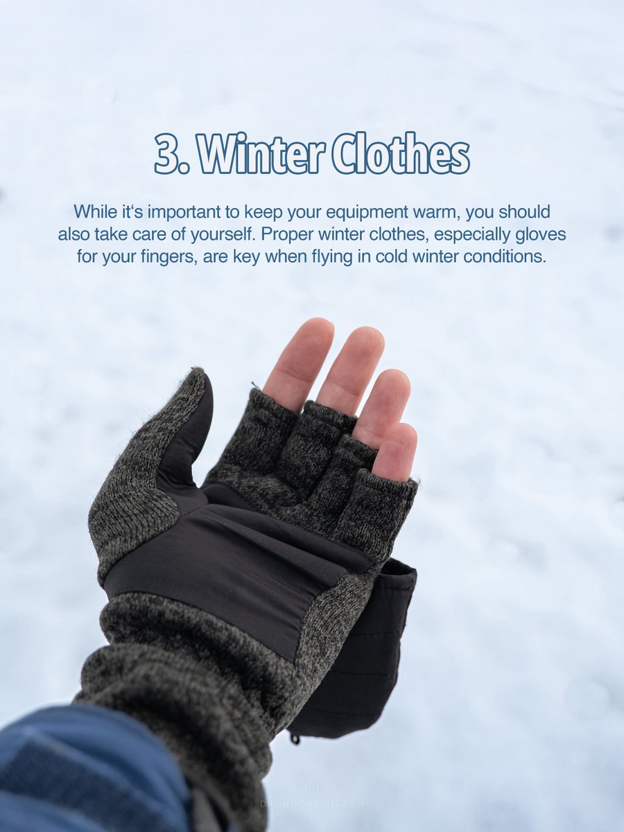 Dronographer tweet media