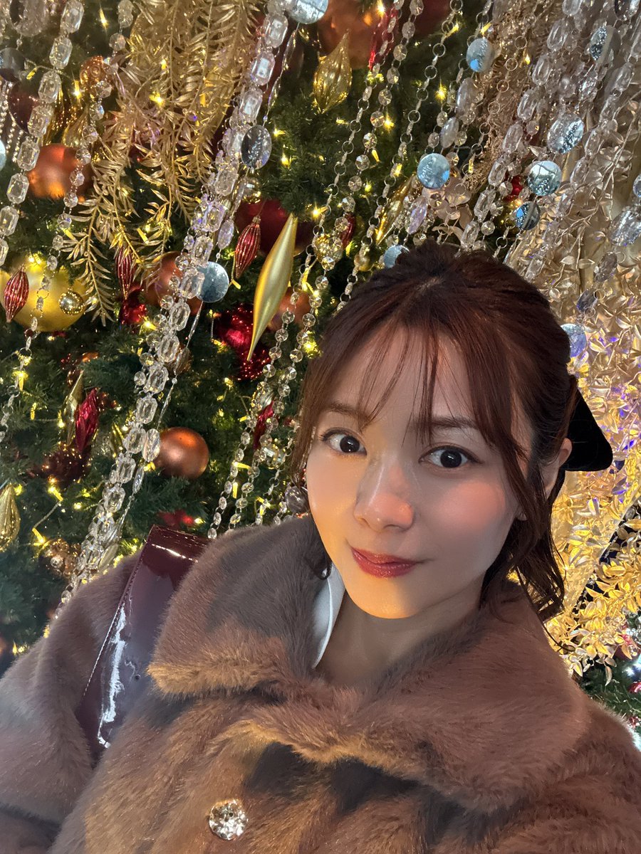 長谷部優/natural 長谷部優 (@yu_hasebe0117) / Posts / X