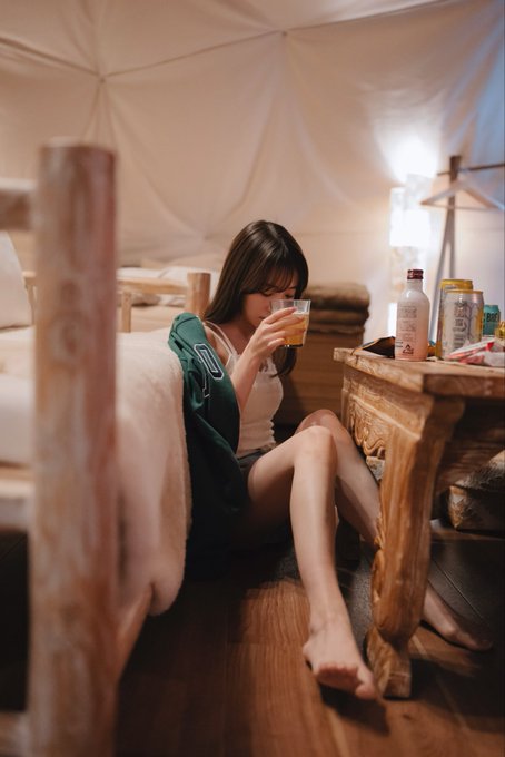 Twitterのコスプレ画像42