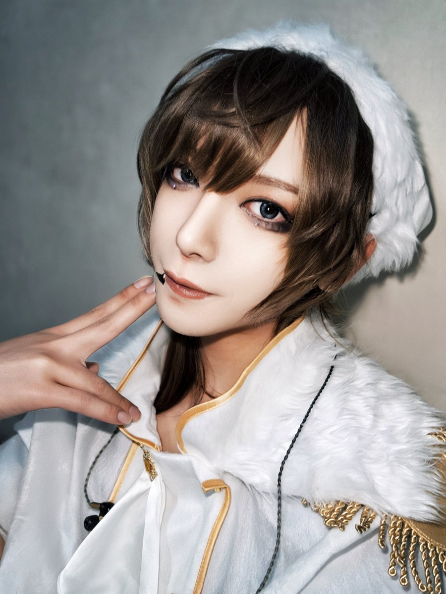 BabyKingdom 虎丸 (@bk_toramaru) / Posts / X