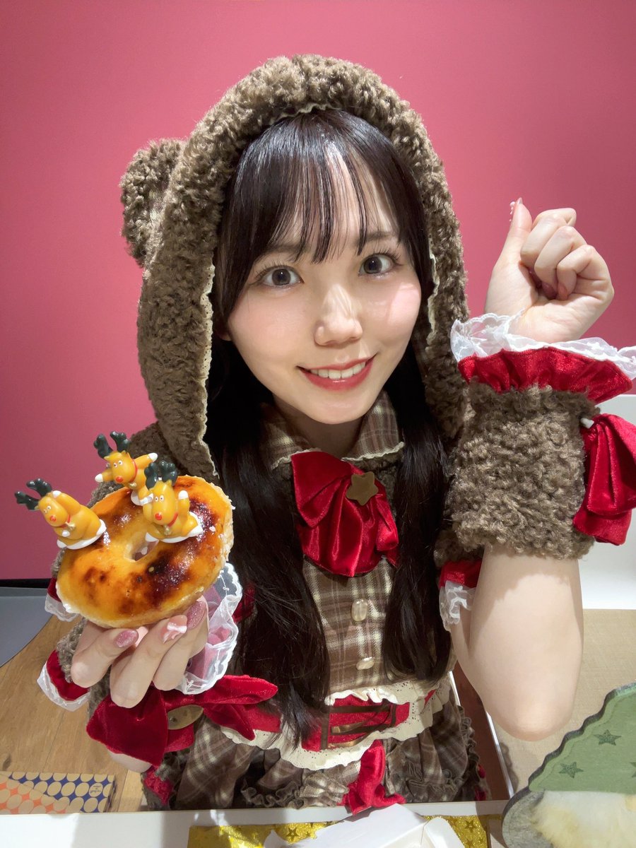 あやちぃー🤑YouTube登録者10万人目標 (@ayachiii1227) / Posts / X