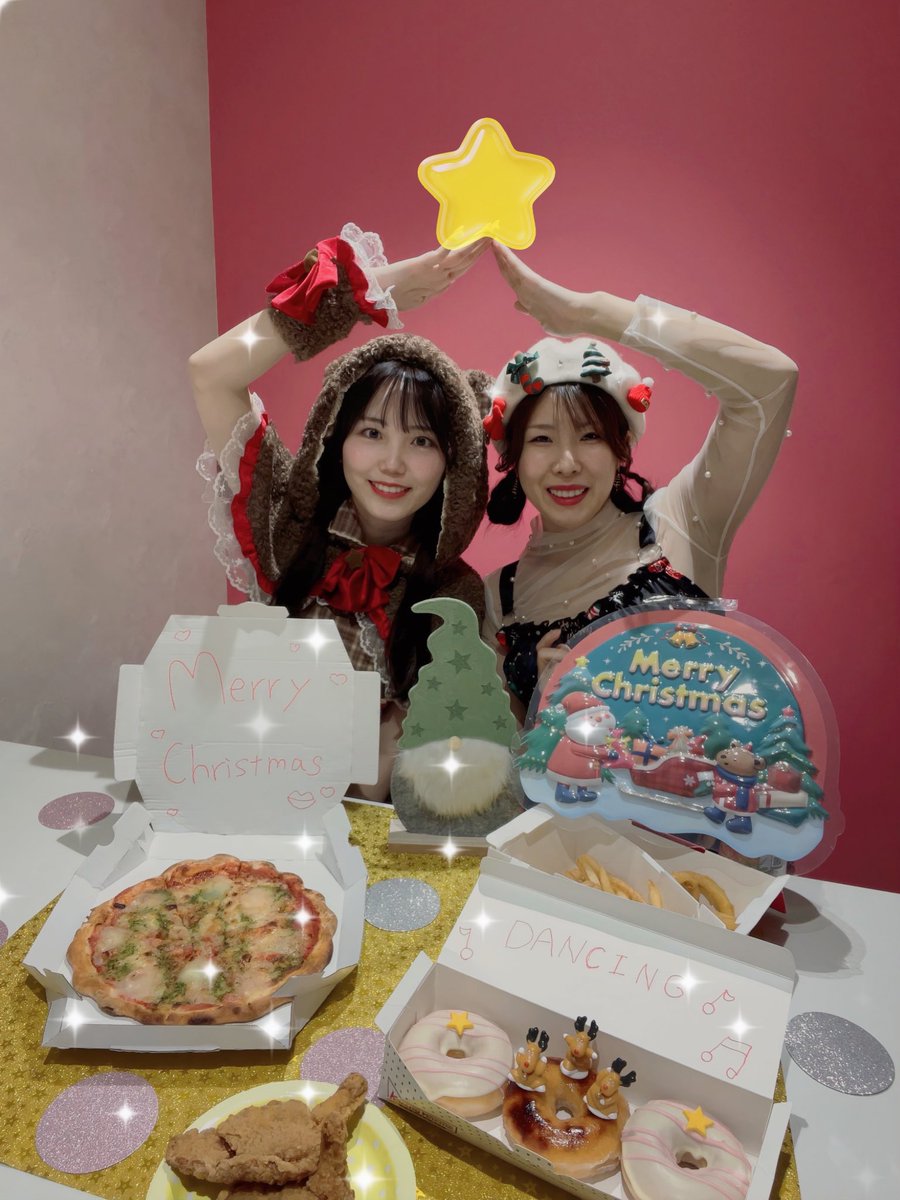 あやちぃー🤑YouTube登録者10万人目標 (@ayachiii1227) / Posts / X