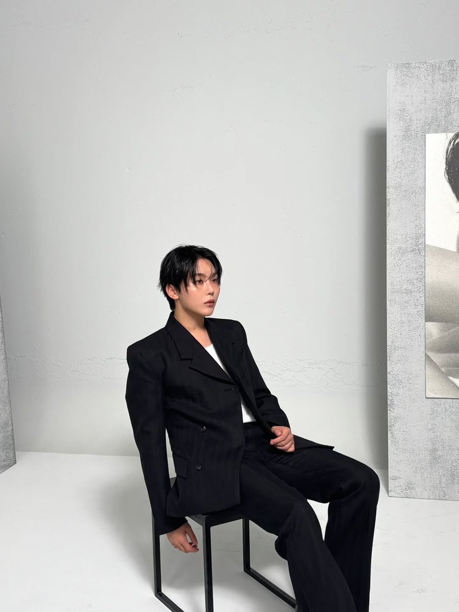 𝐁𝐫𝐞𝐧🧸 (@ho5hiii_kwon17) / Posts / X