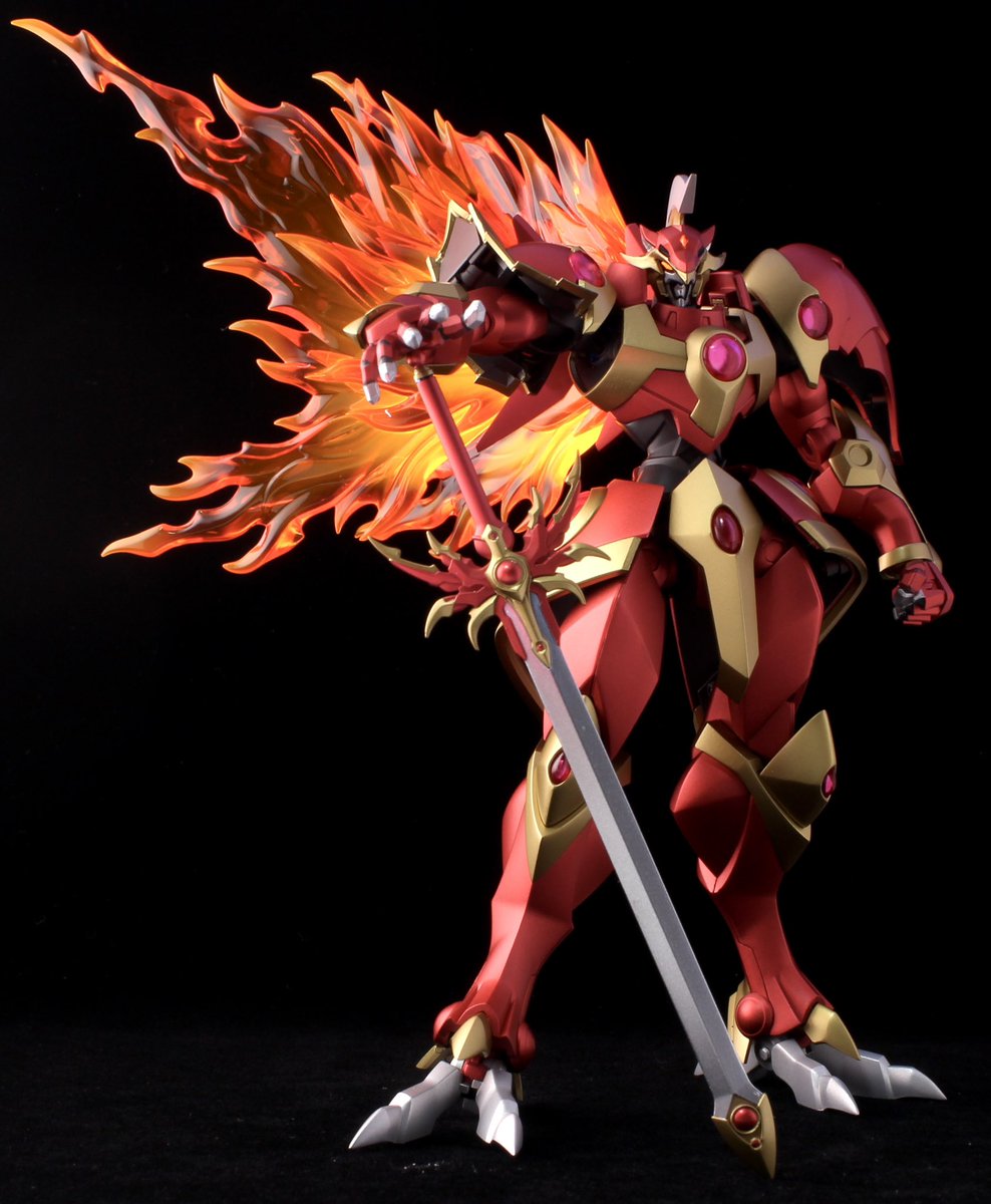 kazuno (@599Kazuno) / Posts / X