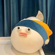 Oda Rubano (@rubano47148) on Twitter photo 