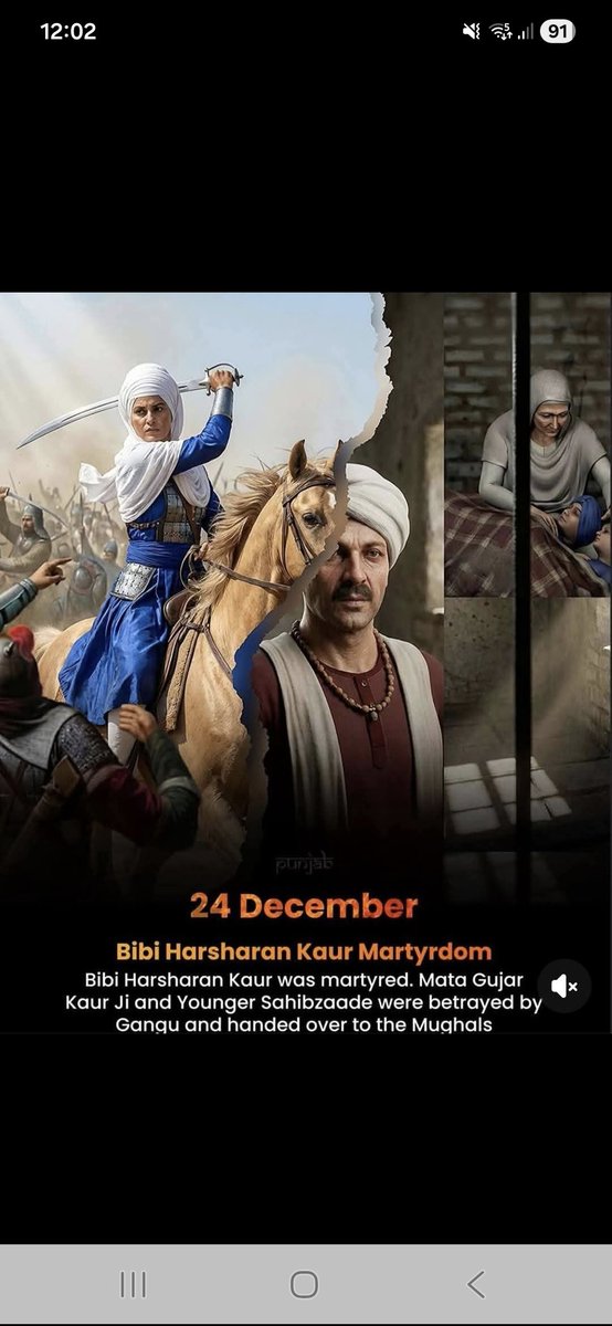 Nin☬Singh tweet media