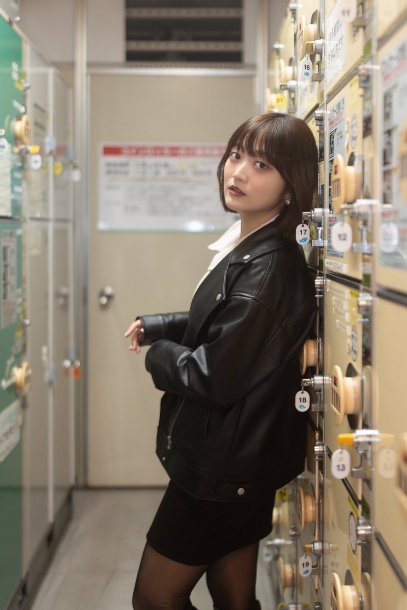 もん🐰🩵 (@monchan_co) / Posts / X