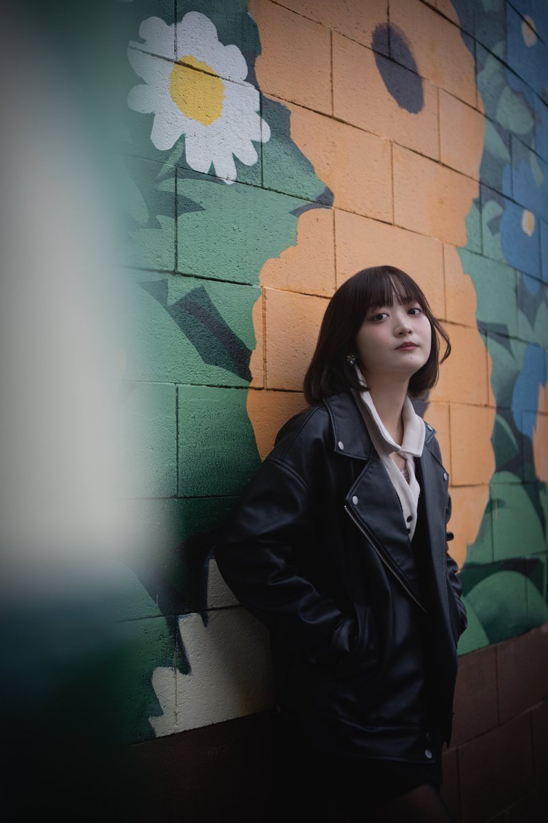 もん🐰🩵 (@monchan_co) / Posts / X