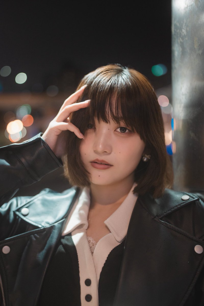 もん🐰🩵 (@monchan_co) / Posts / X