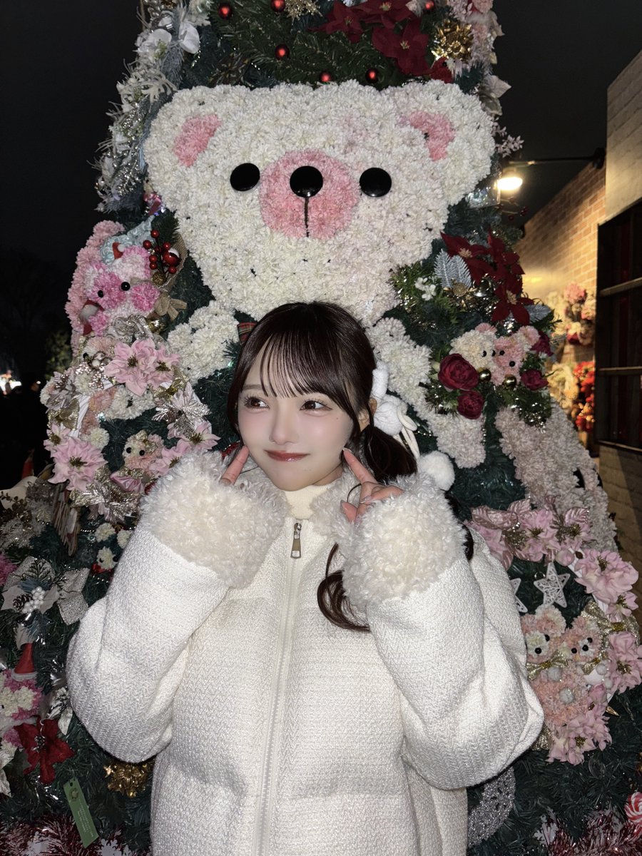 ノイミー ≠ME 落合希来里 ガラポン 直筆チェキ ノイミー ≠ME 落合希来里 ガラポン 直筆チェキ ≠MEメンバー直筆