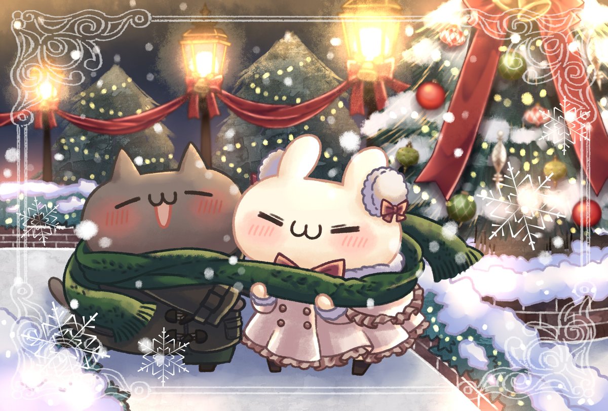 🍣くろ🍣 (@xxshirokuro26xx) / Posts / X