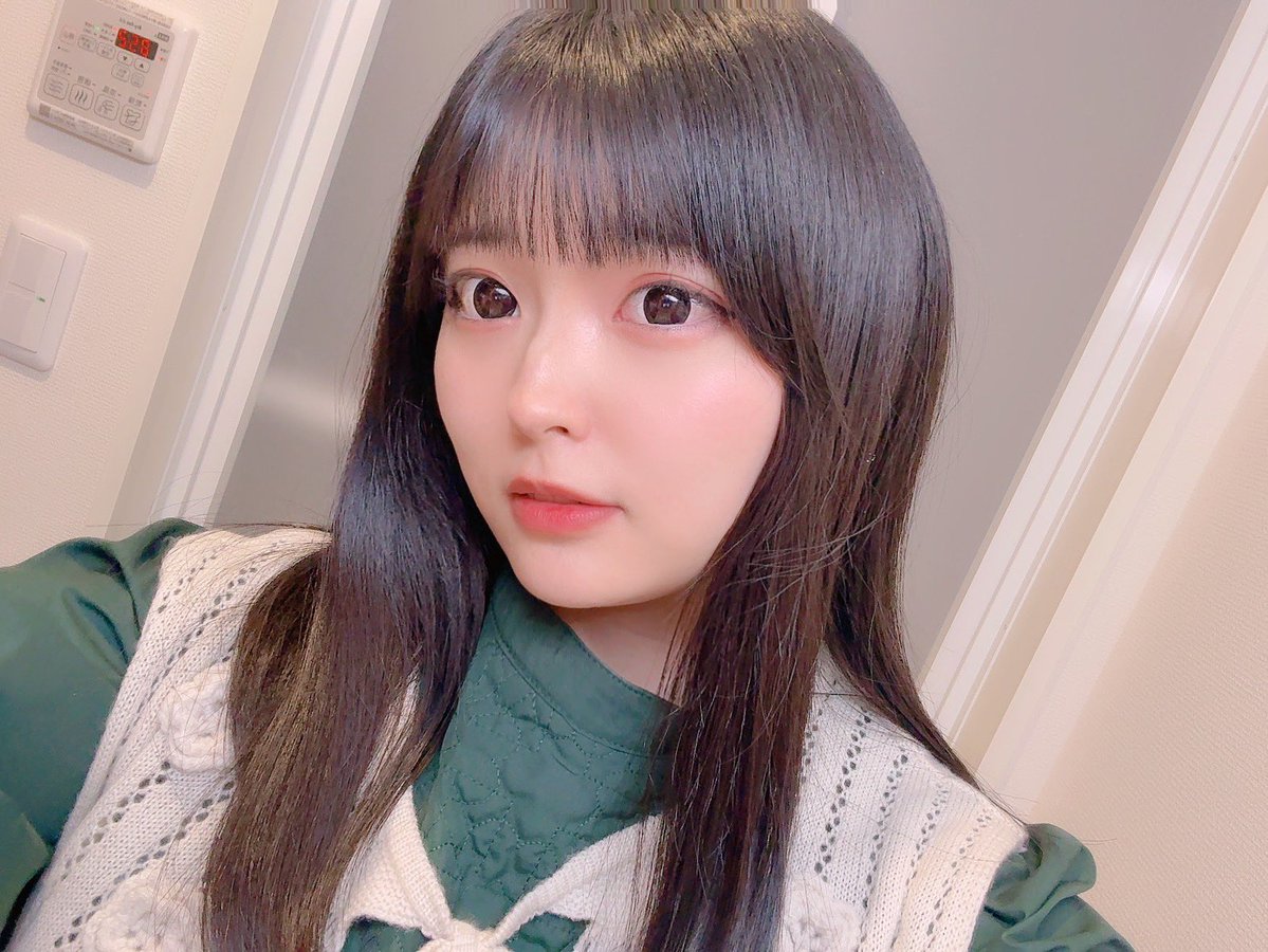 あすな🐰💓 (@sakura77mizu) / Posts / X