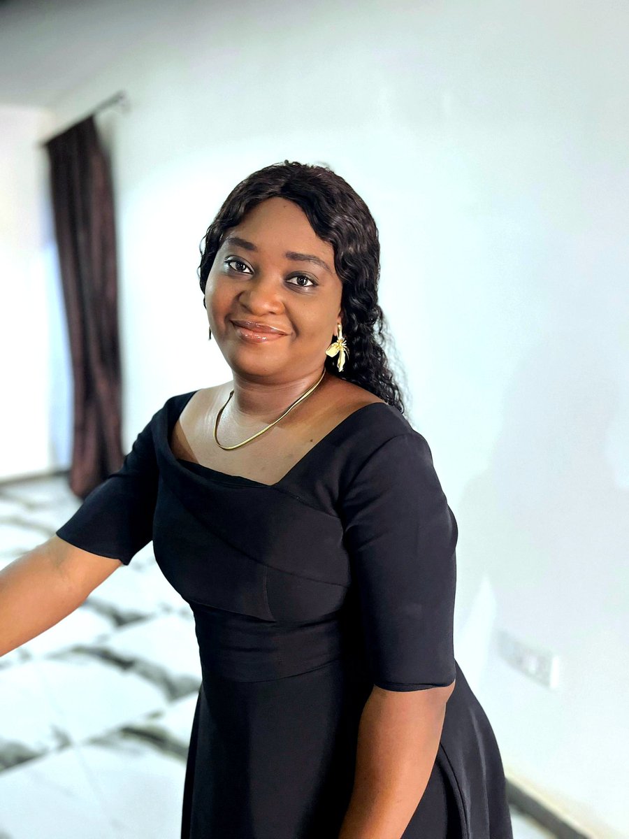 Merry Christmas 🎄 celebration 🎄 🍾 ✨️ 
May this season of celebration bring endless love and laughter to us.
#MerryChristmas2025