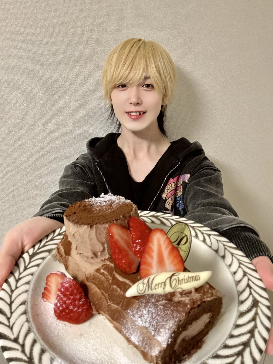 かにゃ (@kanya317) / Posts / X