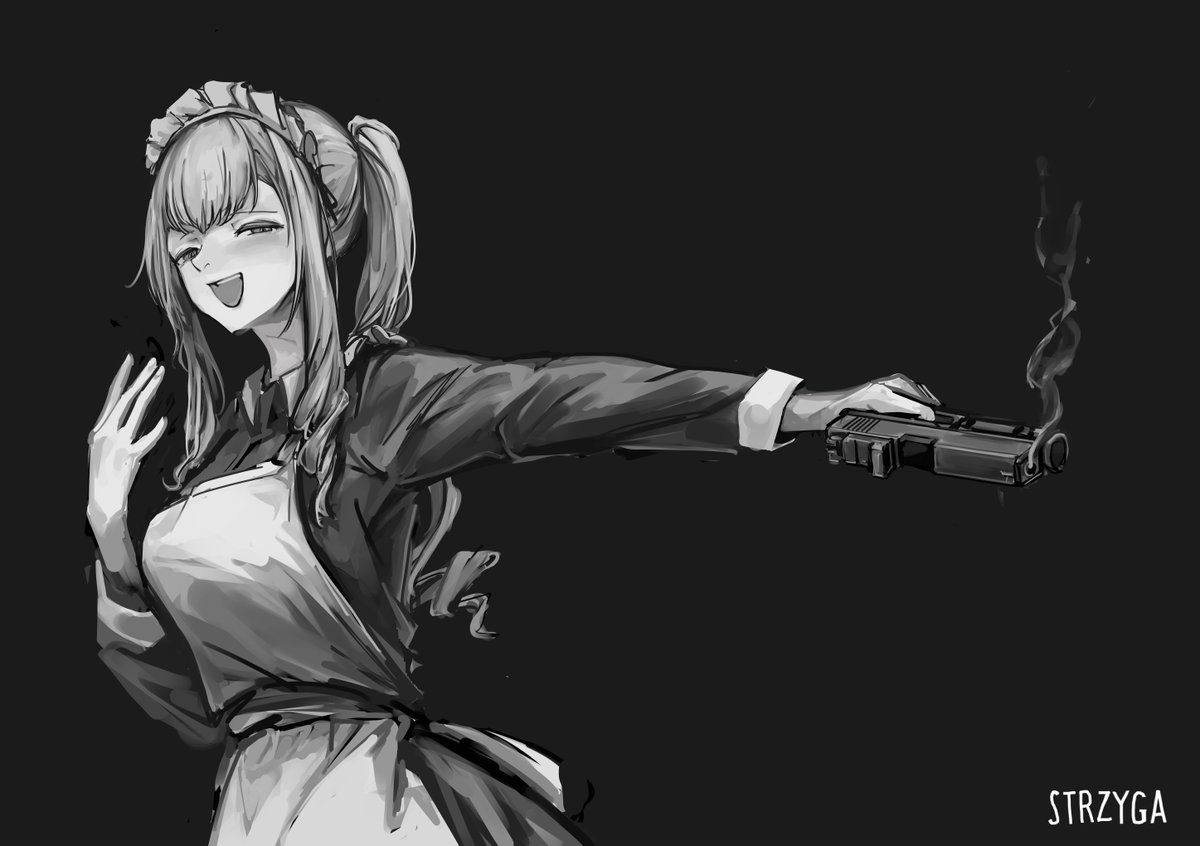 ナナハチ (@787nanahachi) / Posts / X