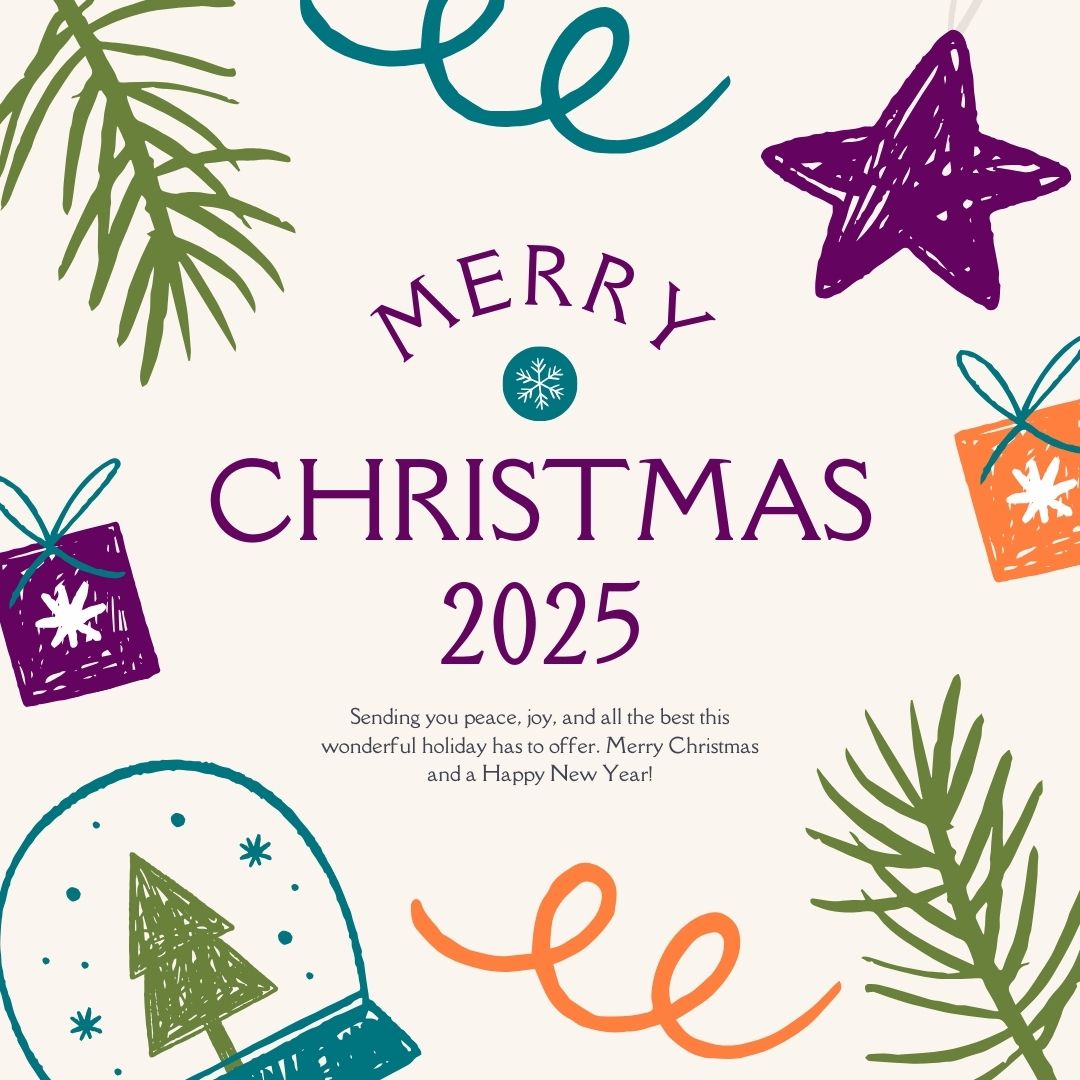 ChelseaGrotonBank tweet media