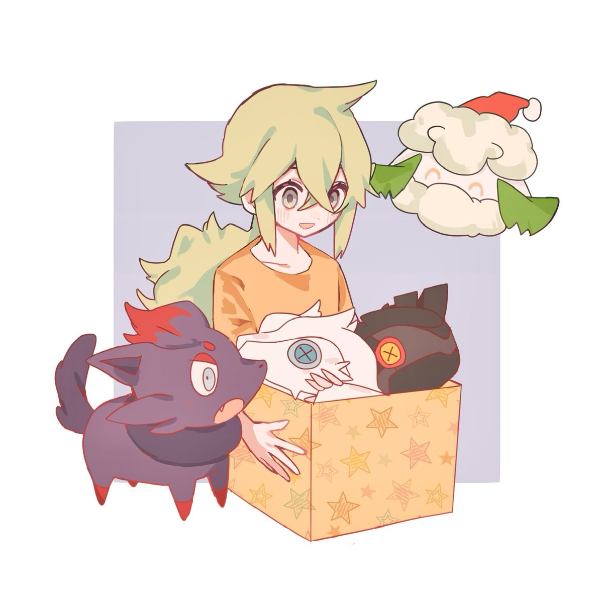 ゔぬ子 (@xm7n60c21) / Posts / X