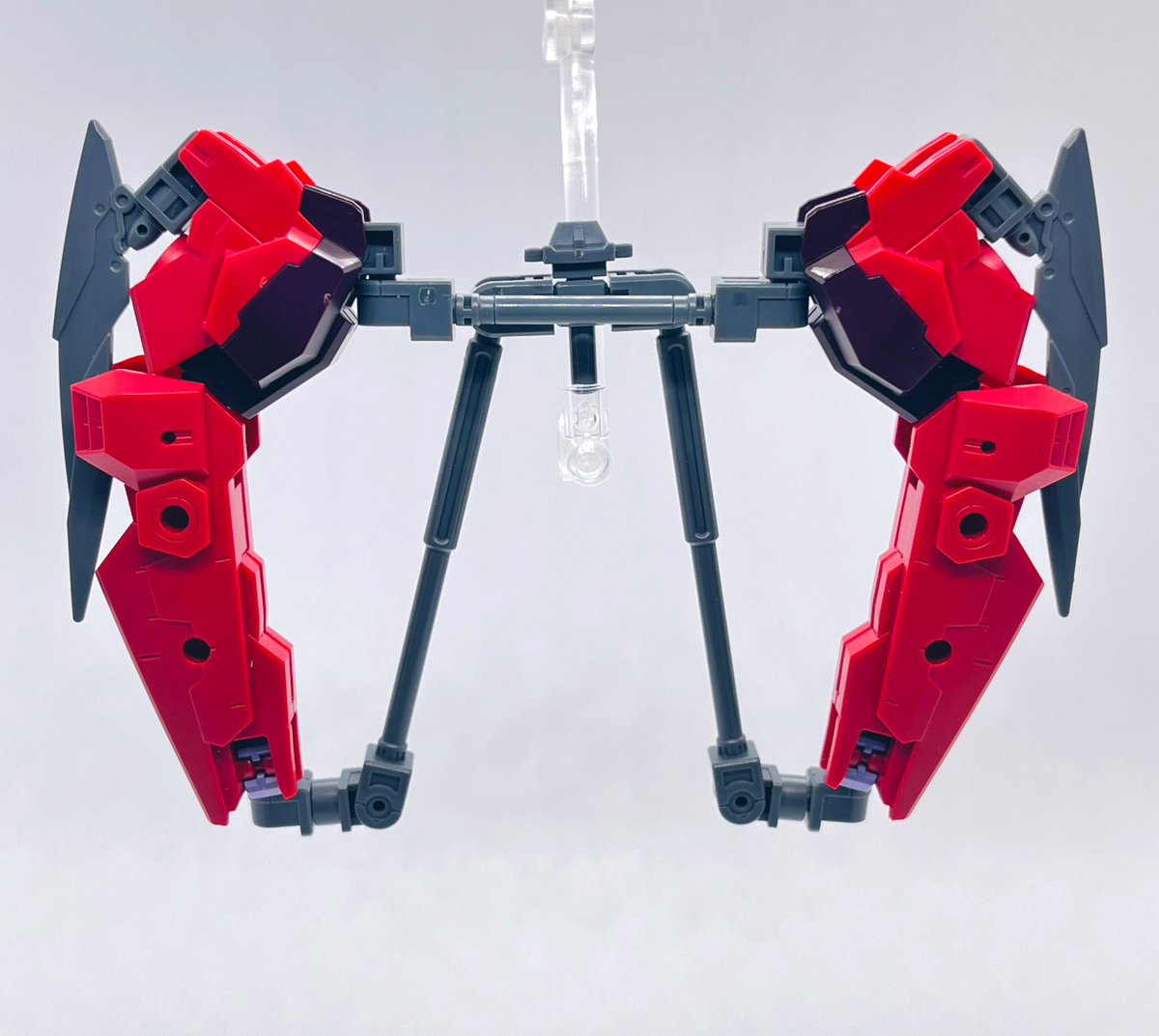 美鈴様ページ R.Z. (@RaidenZou) / Posts / X