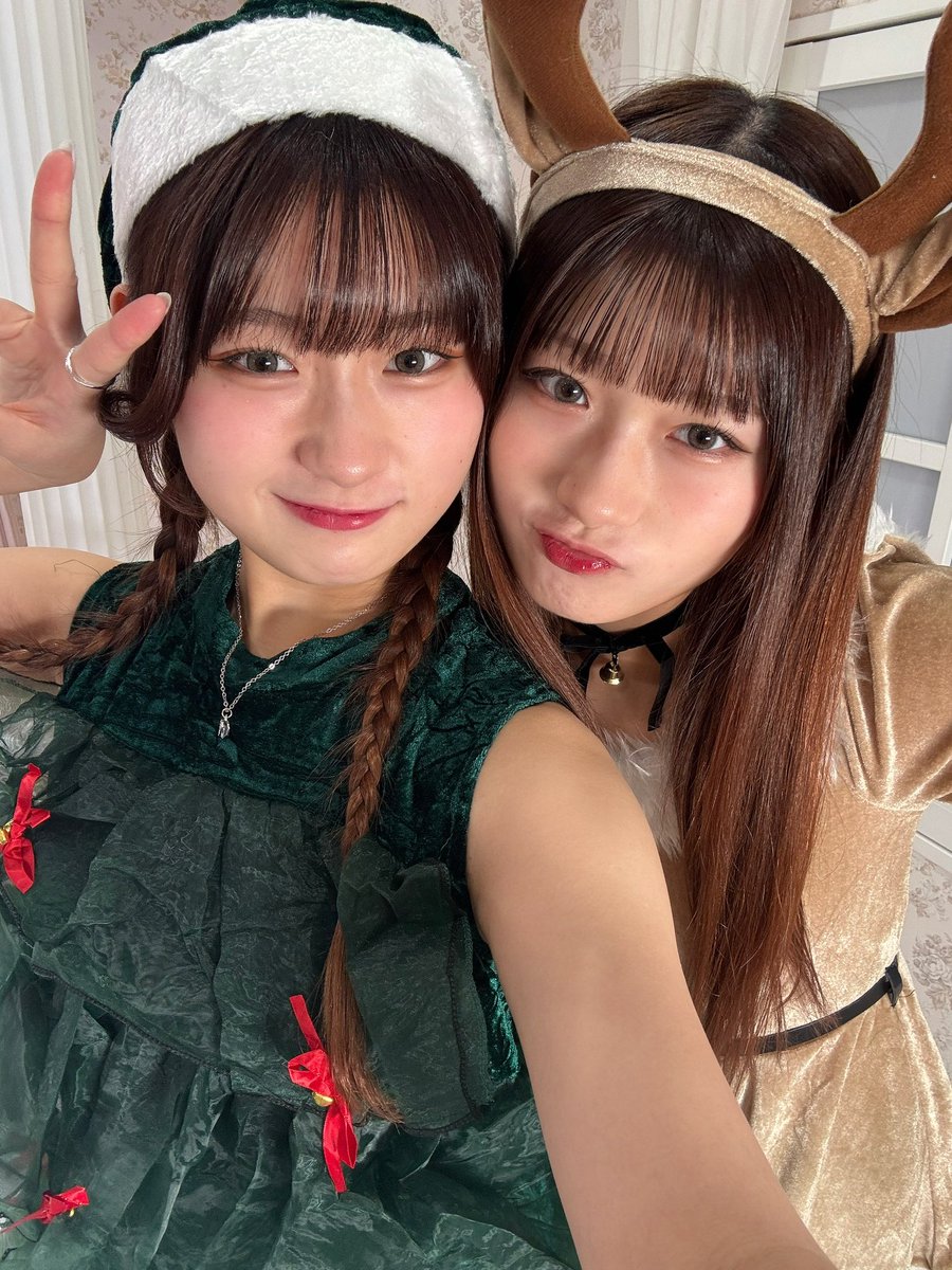 しおん様 しおん – ライブタイムズ