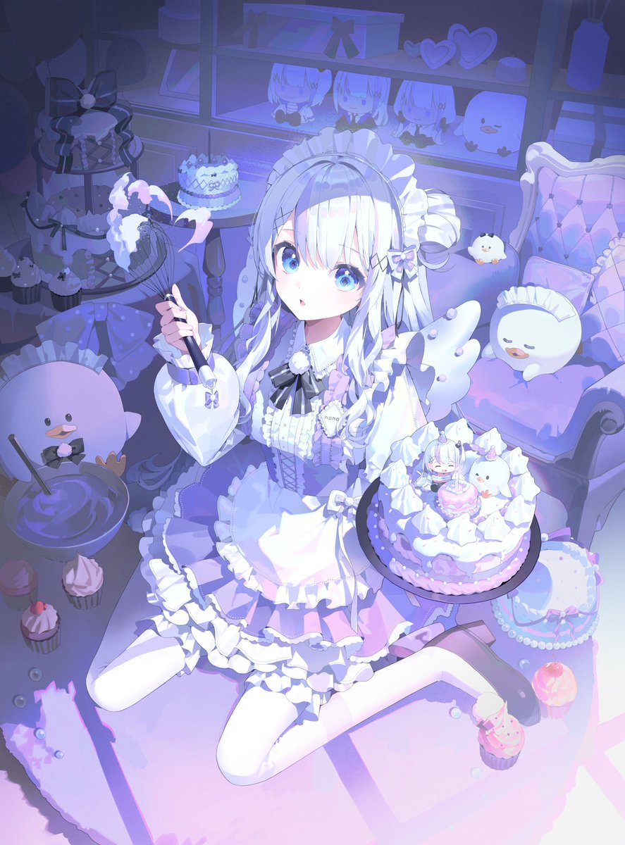 ZETTO | RAUM (@zetto023) / Posts / X