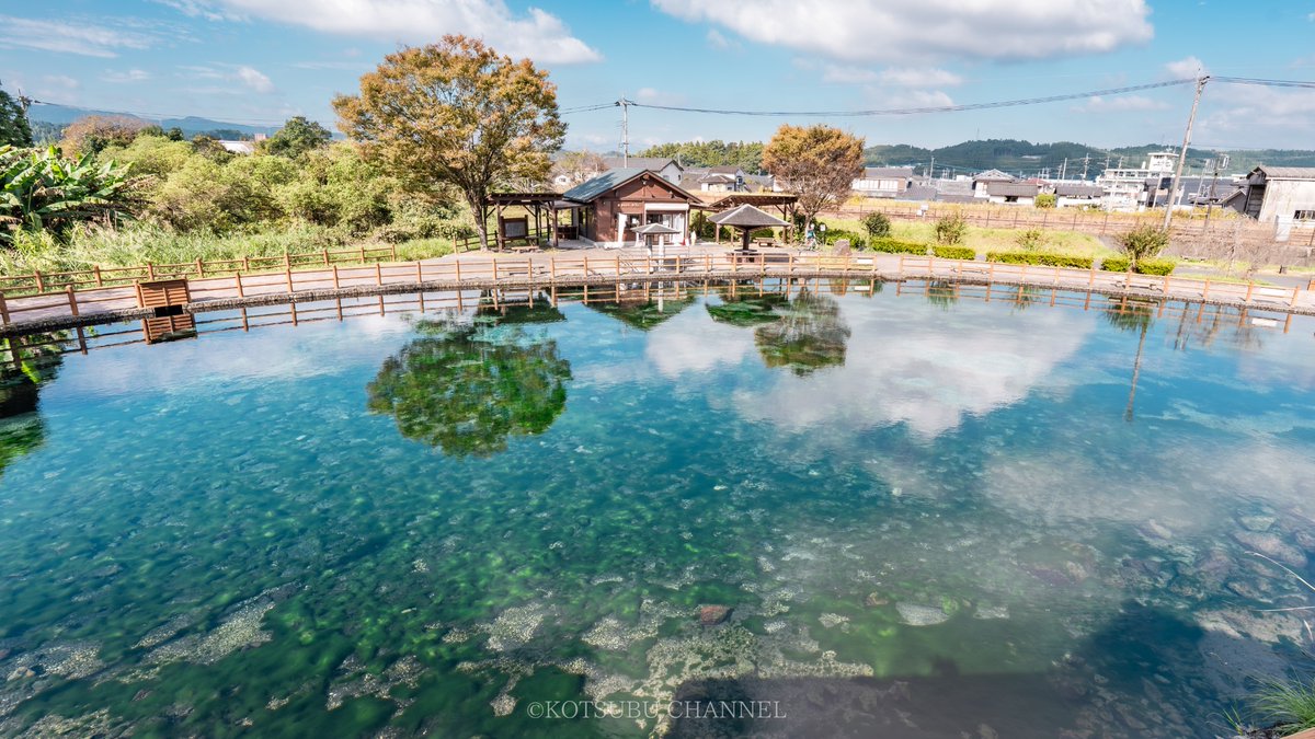 こつぶ@旅と愛車と古民家DIY (@kotsubu_145) / Posts / X