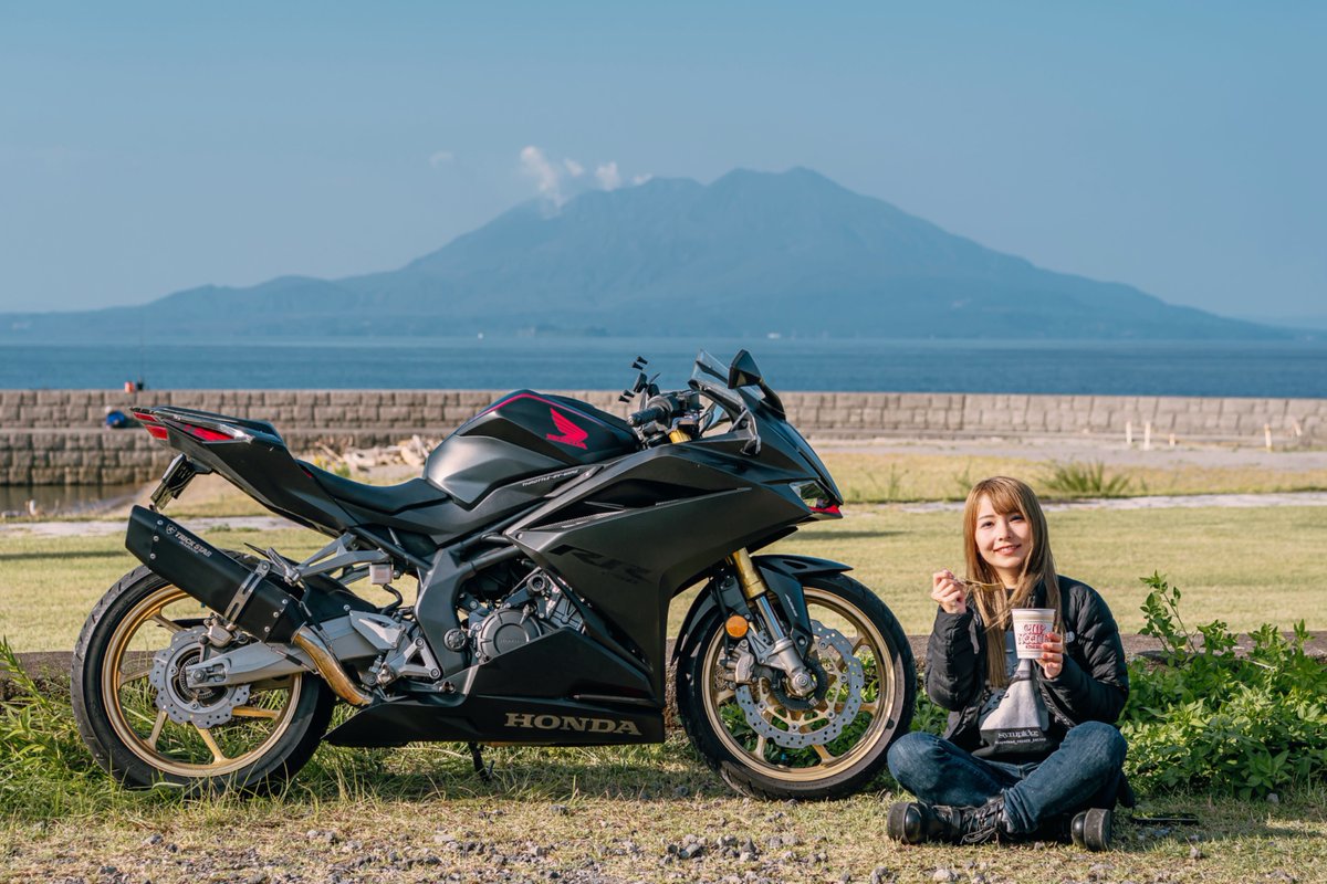 こつぶ@旅と愛車と古民家DIY (@kotsubu_145) / Posts / X